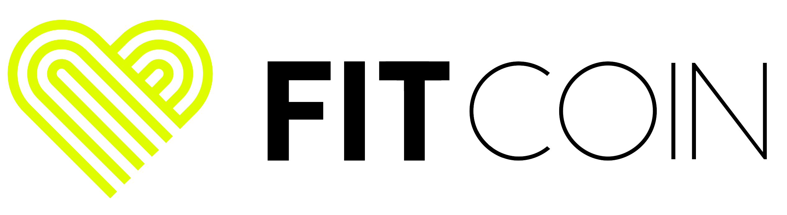 FITcoin