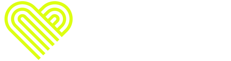 FITcoin