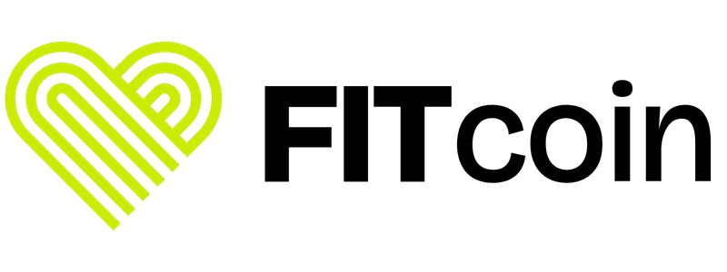 FITcoin